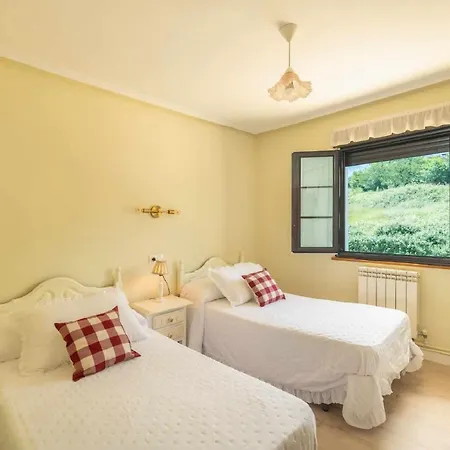 Casa La Venta De Pedro Tatil Evi *