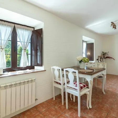 Casa La Venta De Pedro