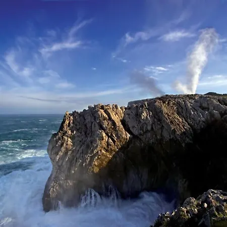 Casa La Venta De Pedro