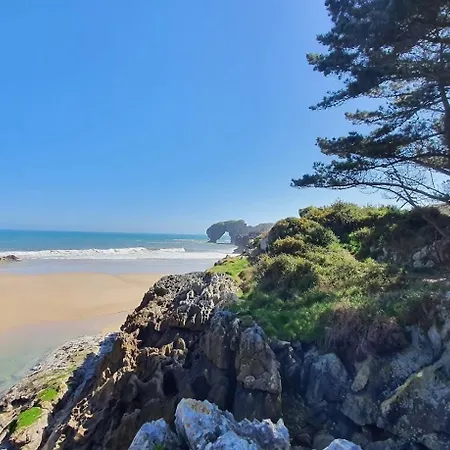 Casa La Venta De Pedro Tatil Evi