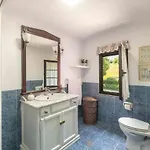 Holiday home La Venta De Pedro