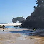 La Venta De Pedro * Ribadesella