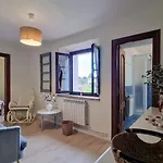 La Venta De Pedro Holiday home *