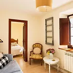 Holiday home La Venta De Pedro *