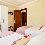 La Venta De Pedro Holiday home Ribadesella