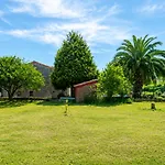 La Venta De Pedro