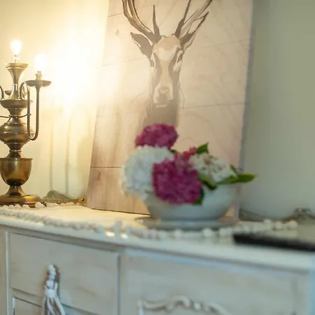 Casa La Venta De Pedro