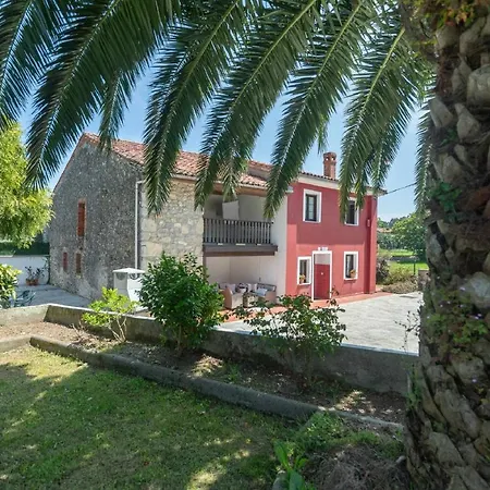 Casa La Venta De Pedro ريباذيسييّا