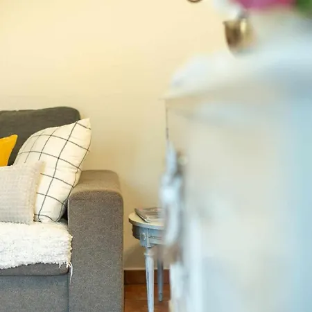 Casa La Venta De Pedro بيت للعطل