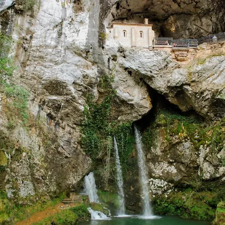 بيت للعطل Casa La Venta De Pedro