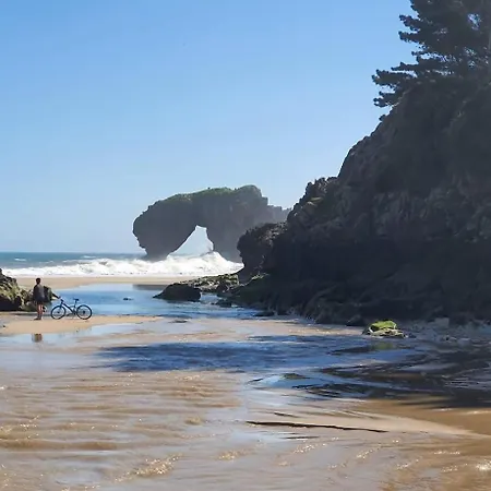 Casa La Venta De Pedro * ريباذيسييّا