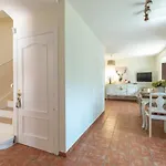 Casa La Venta De Pedro Nyaraló