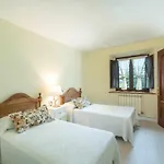 Nyaraló Casa La Venta De Pedro Ribadesella