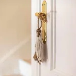 Nyaraló Casa La Venta De Pedro *