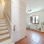 Nyaraló Casa La Venta De Pedro Ribadesella