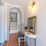 Nyaraló Casa La Venta De Pedro *