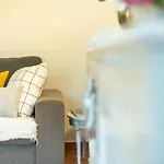 Casa La Venta De Pedro Nyaraló