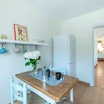 Casa La Venta De Pedro Ribadesella
