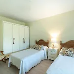 La Venta De Pedro Holiday home Ribadesella