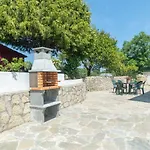 Casa La Venta De Pedro Ribadesella