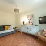 La Venta De Pedro Holiday home Ribadesella