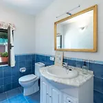 Nyaraló Casa La Venta De Pedro