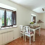 La Venta De Pedro
