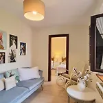La Venta De Pedro Ribadesella