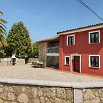 La Venta De Pedro