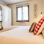 La Venta De Pedro Holiday home *