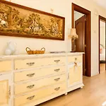 La Venta De Pedro Holiday home