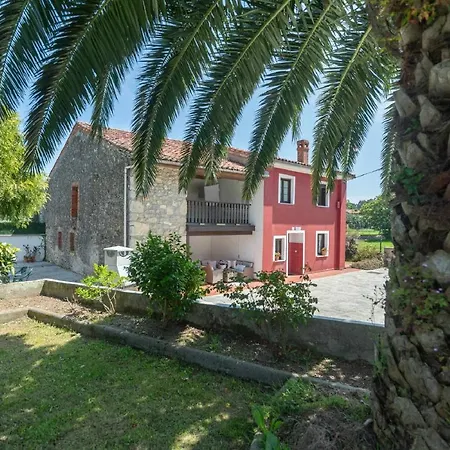 Casa La Venta De Pedro Ribadesella
