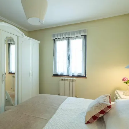 Prázdninový dům Casa La Venta De Pedro