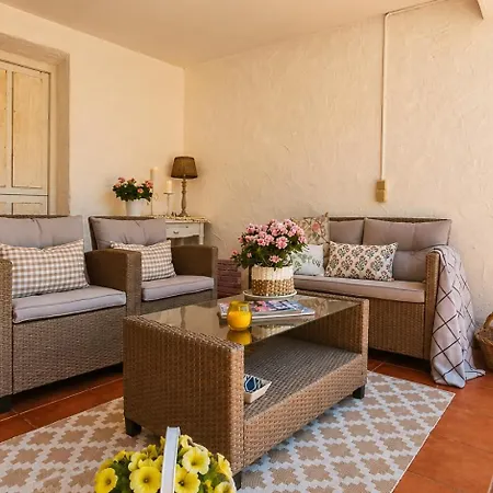 Casa La Venta De Pedro Сasa de vacaciones Ribadesella