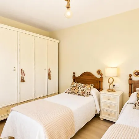 Сasa de vacaciones Casa La Venta De Pedro Ribadesella